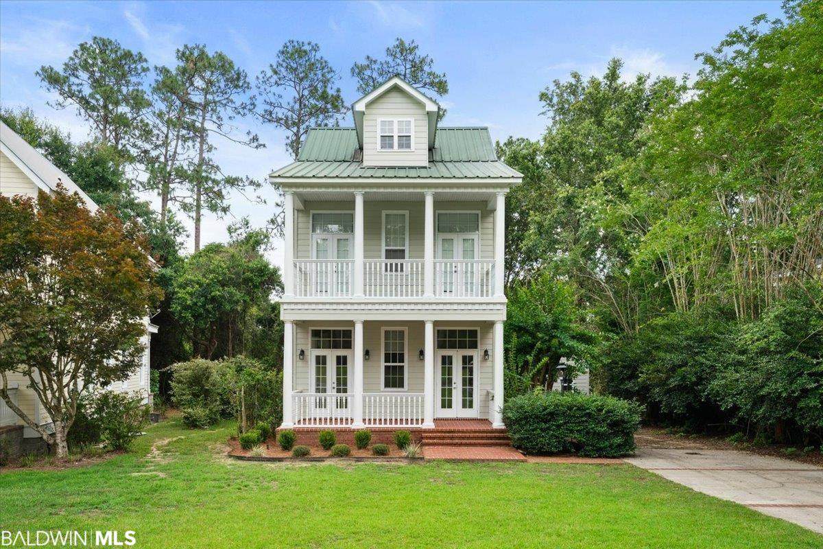33176 Augusta Court - Photo 1