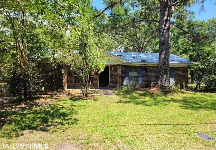 2610 Old Spanish Trail - Photo 1