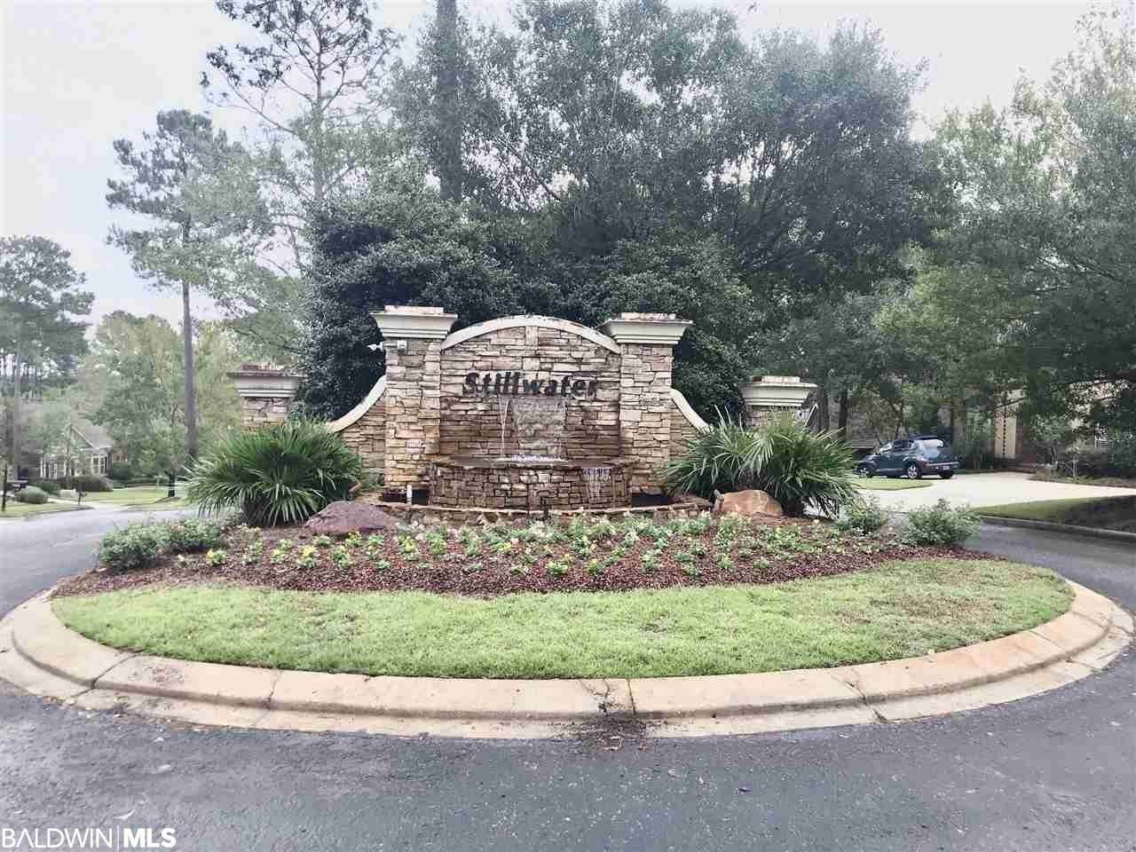 0 Boardwalk Drive - Photo 1