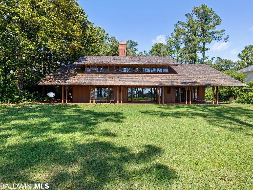 23089 Main Street - Photo 1