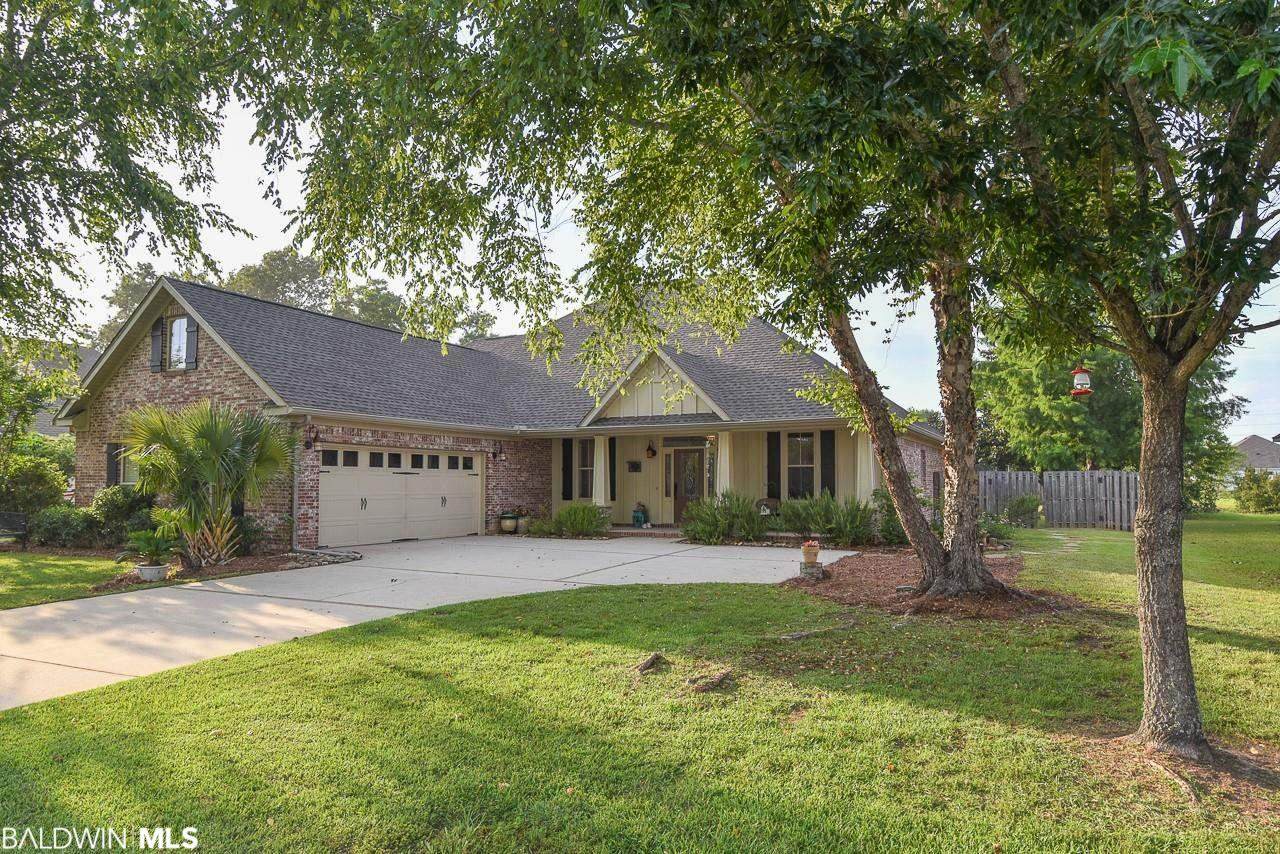 9665 Pintail Ct - Photo 1