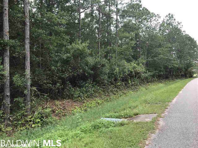 01 Bay View Drive - Photo 1
