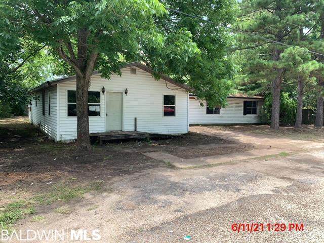 142 Williams Av - Photo 1