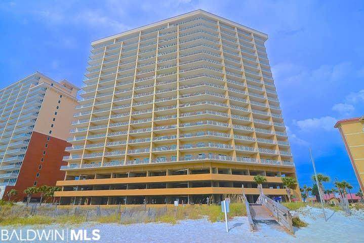 401 Beach Blvd - Photo 1