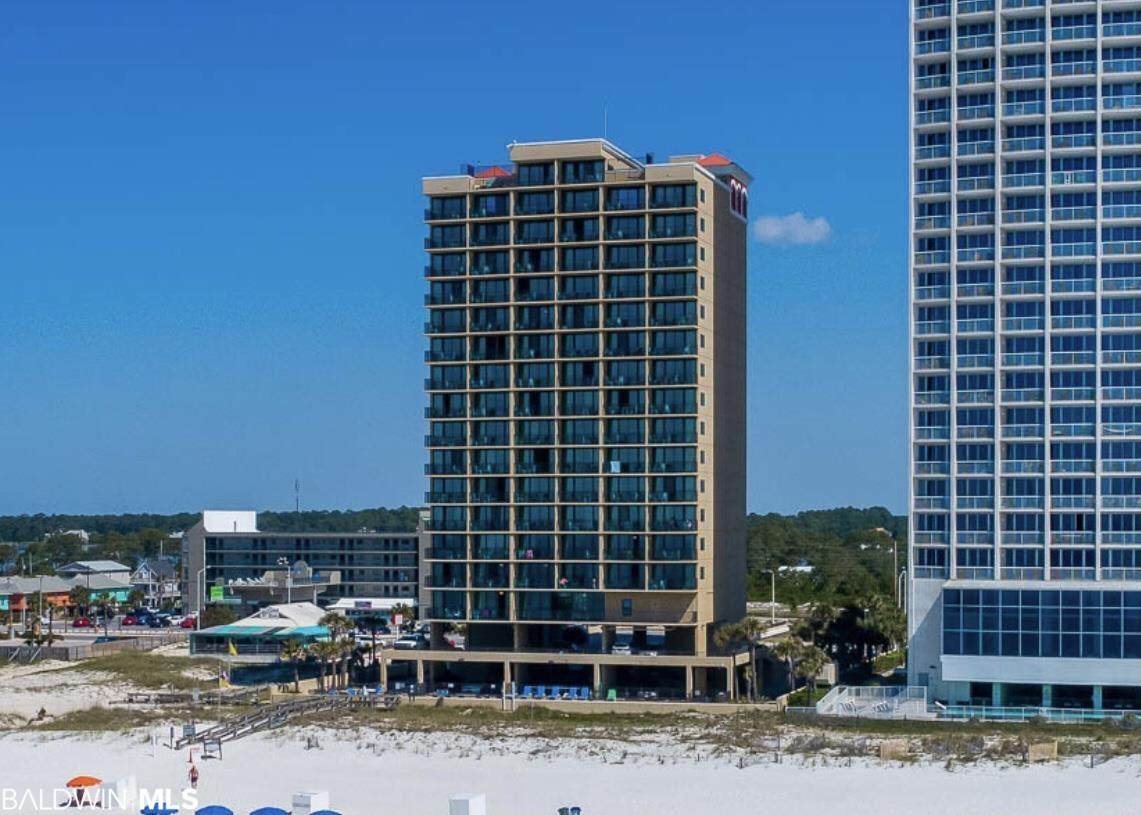 533 Beach Blvd - Photo 1