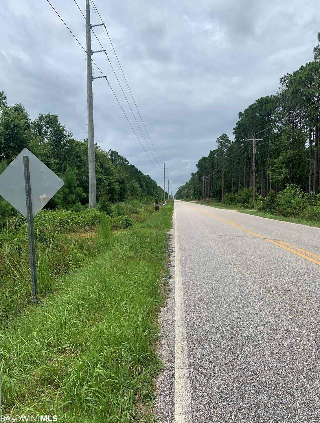 0 Mary Ann Beach Road - Photo 1