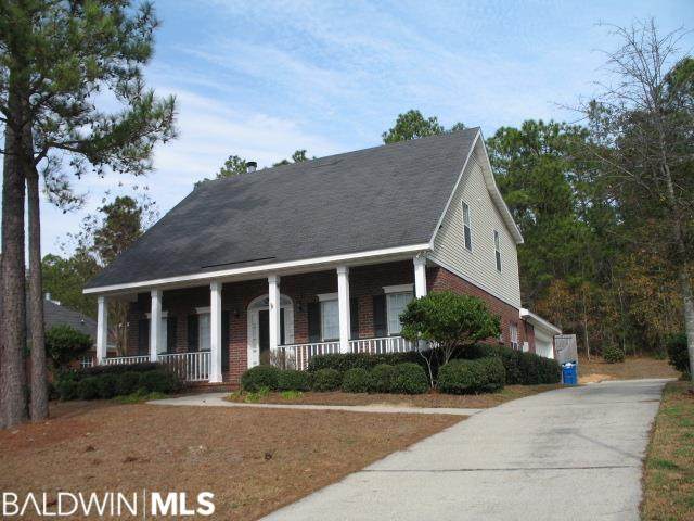 31378 Oakridge Drive - Photo 1