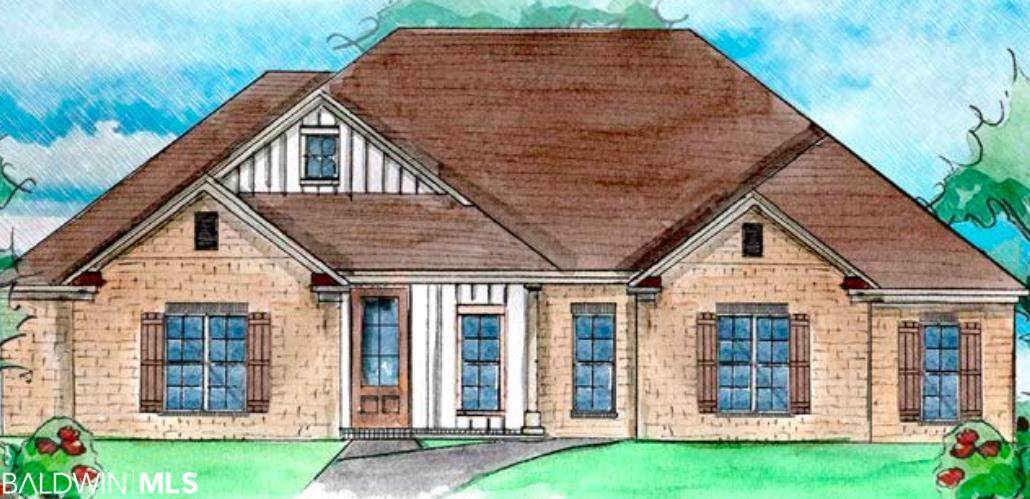 24588 Thunder Gulch Lane - Photo 1