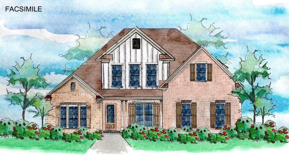 31733 Dewpoint Lane - Photo 1
