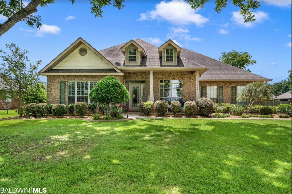 10514 Ahern Drive - Photo 1