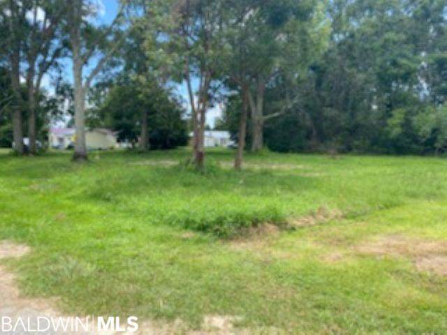 110 Broadway Street - Photo 1
