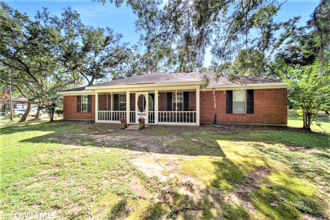 12121 Short Ln - Photo 1