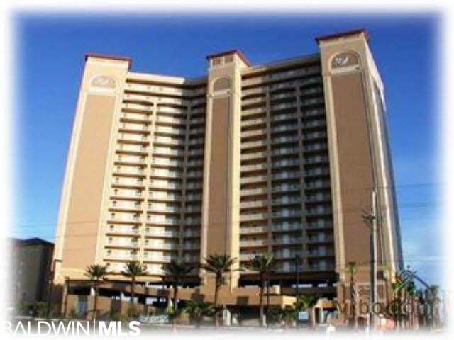 401 Beach Blvd - Photo 1