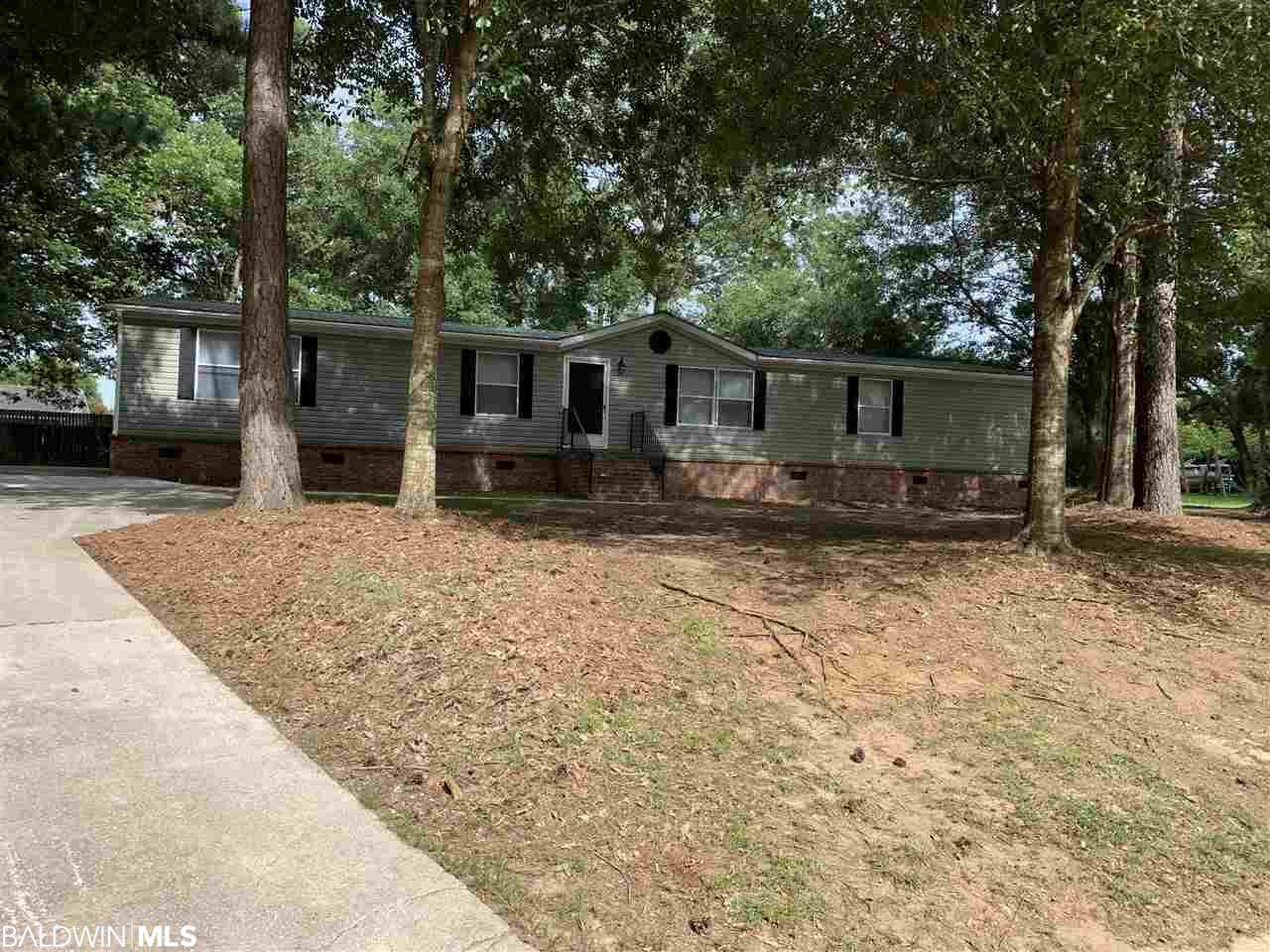 23626 Caney Creek Drive - Photo 1