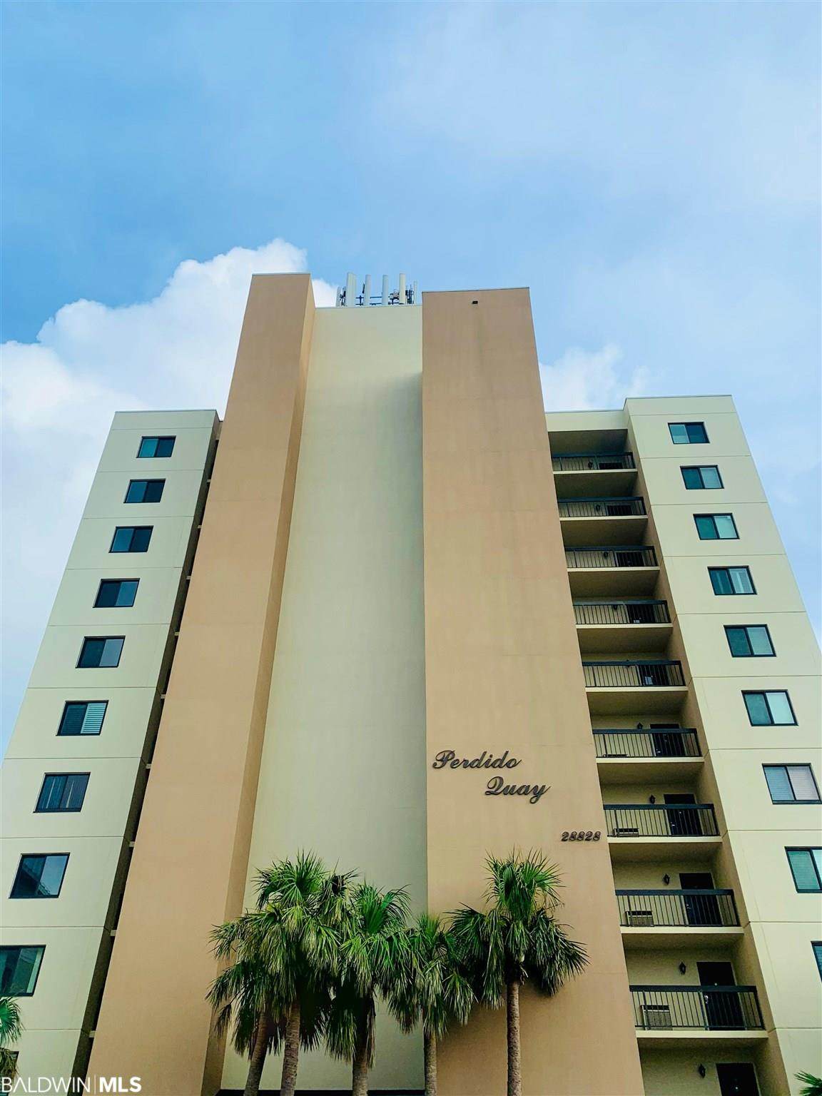 28828 Perdido Beach Blvd - Photo 1