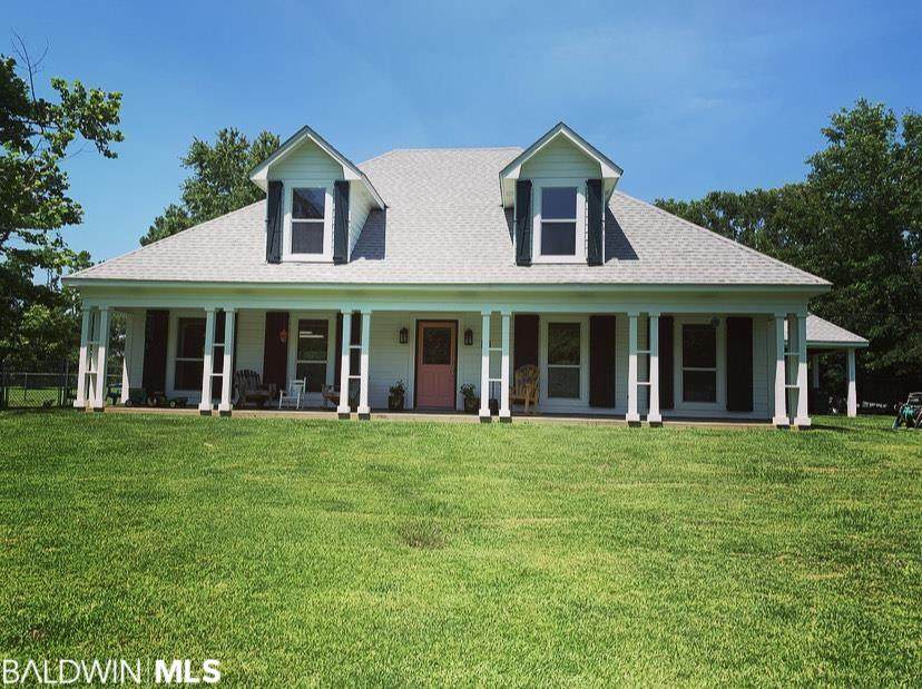 21625 First Street - Photo 1