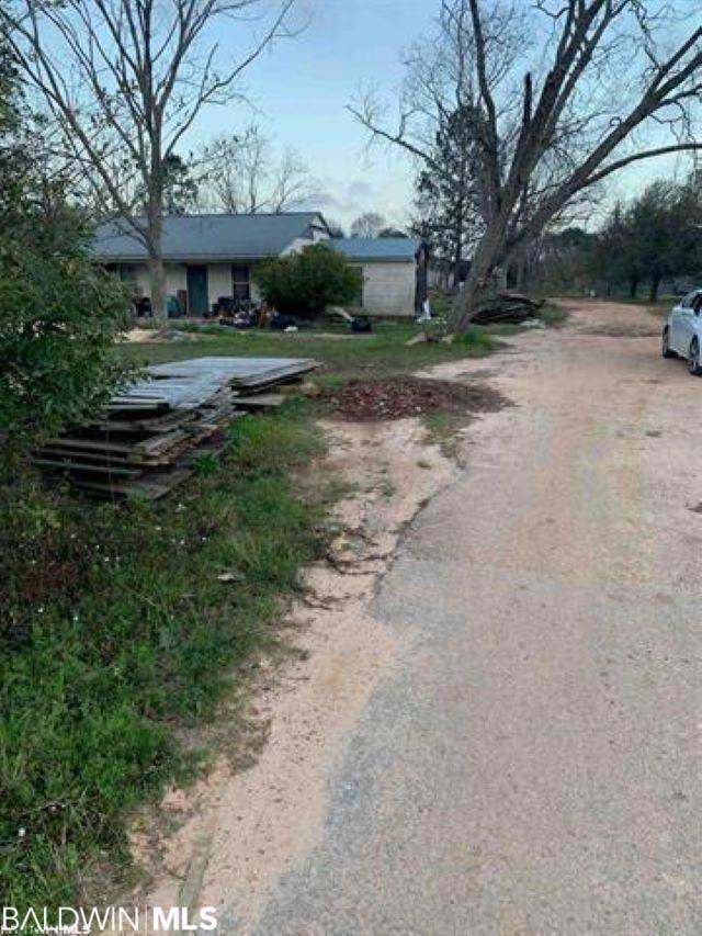 20800 Brinks Willis Road - Photo 1