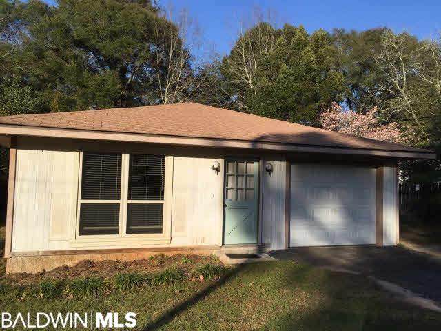503 Volanta Avenue - Photo 1