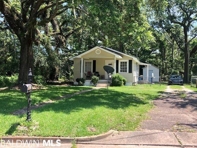 1623 Levene Road - Photo 1