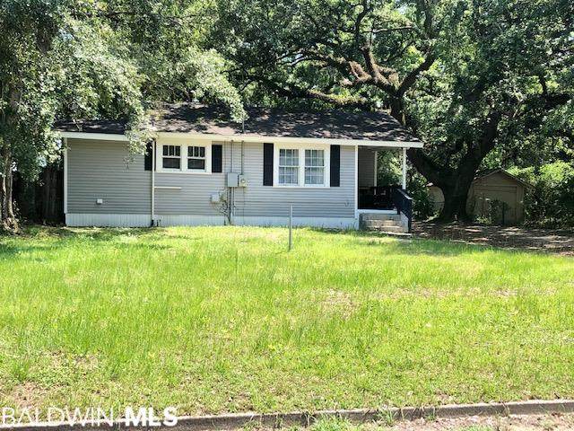 1635 Levene Road - Photo 1