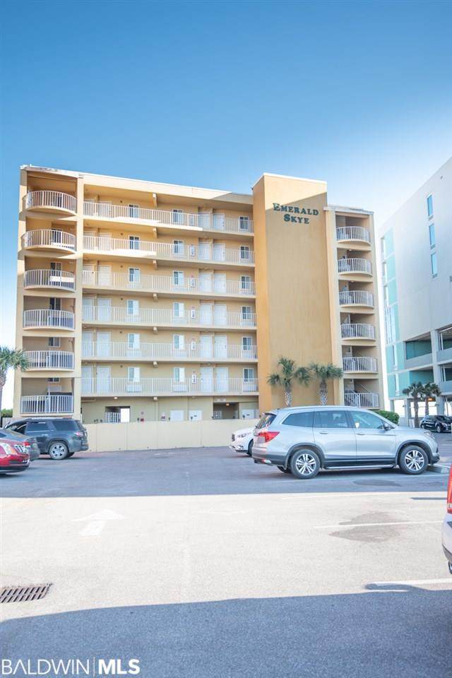 26034 Perdido Beach Blvd - Photo 1