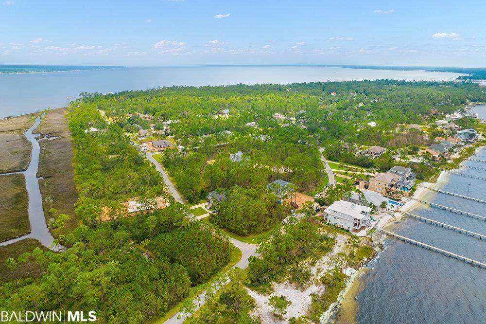 5307 North Shore Drive - Photo 1