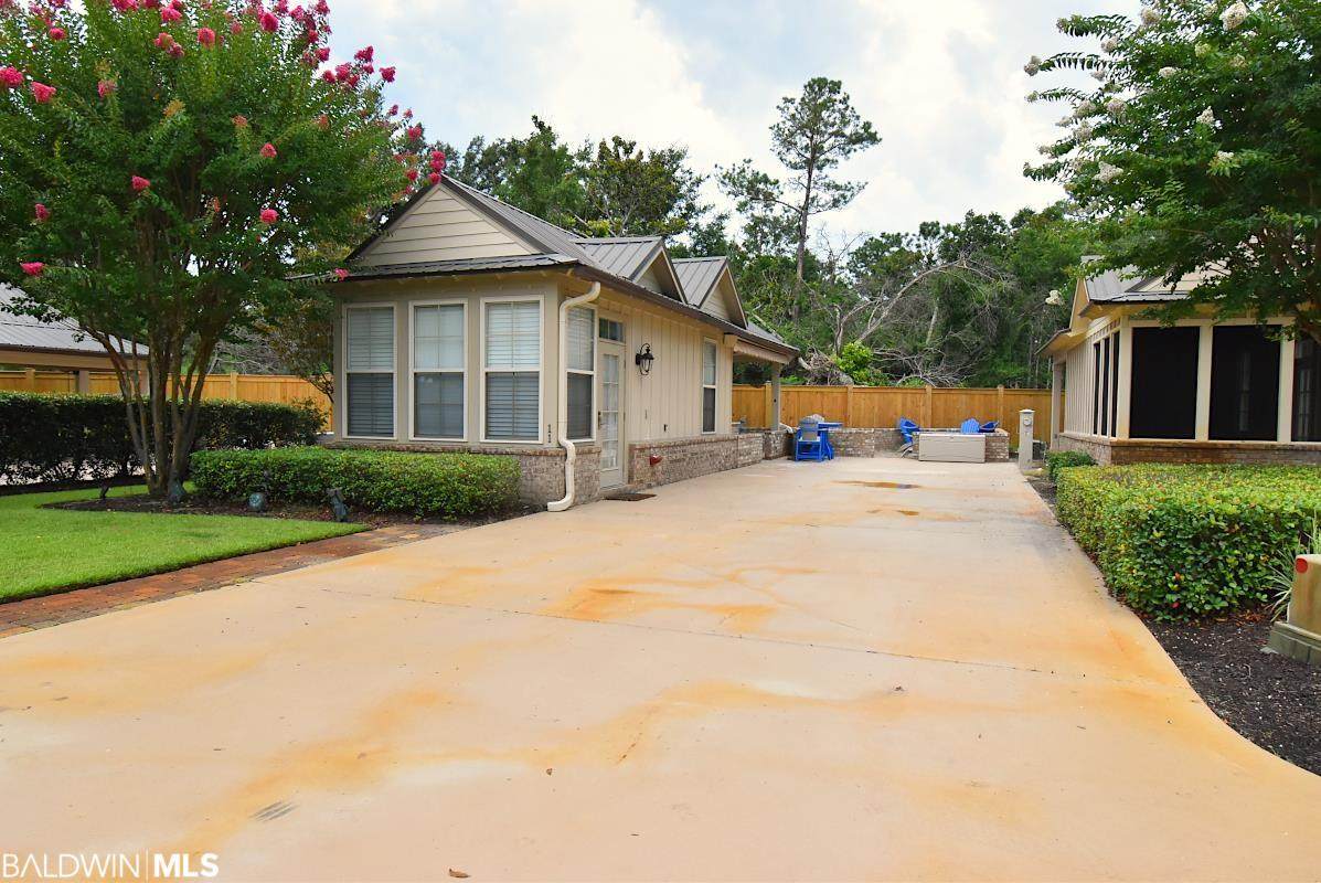 28888 Canal Road - Photo 1
