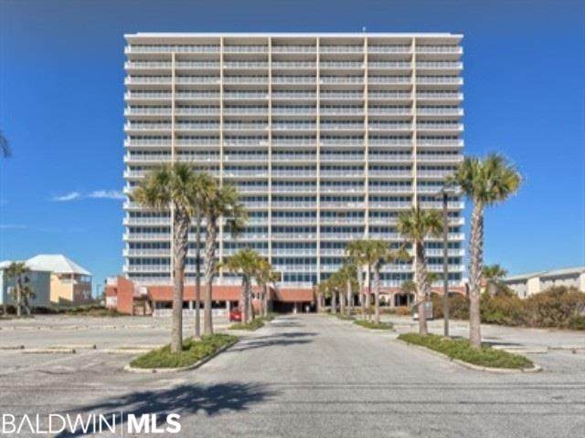 1524 Beach Blvd - Photo 1