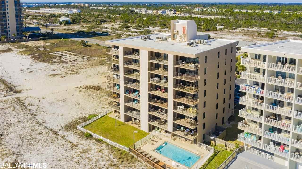 13817 Perdido Key Dr - Photo 1