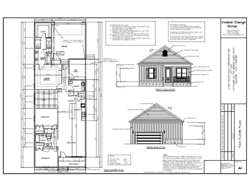 0 Pink Poppy Lane - Photo 1