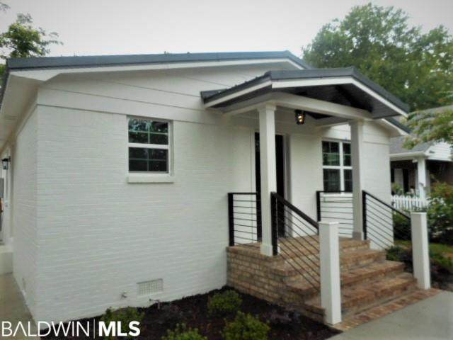 308 School Street - Photo 1