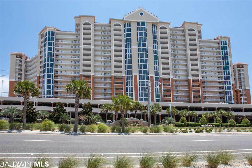455 Beach Blvd - Photo 1
