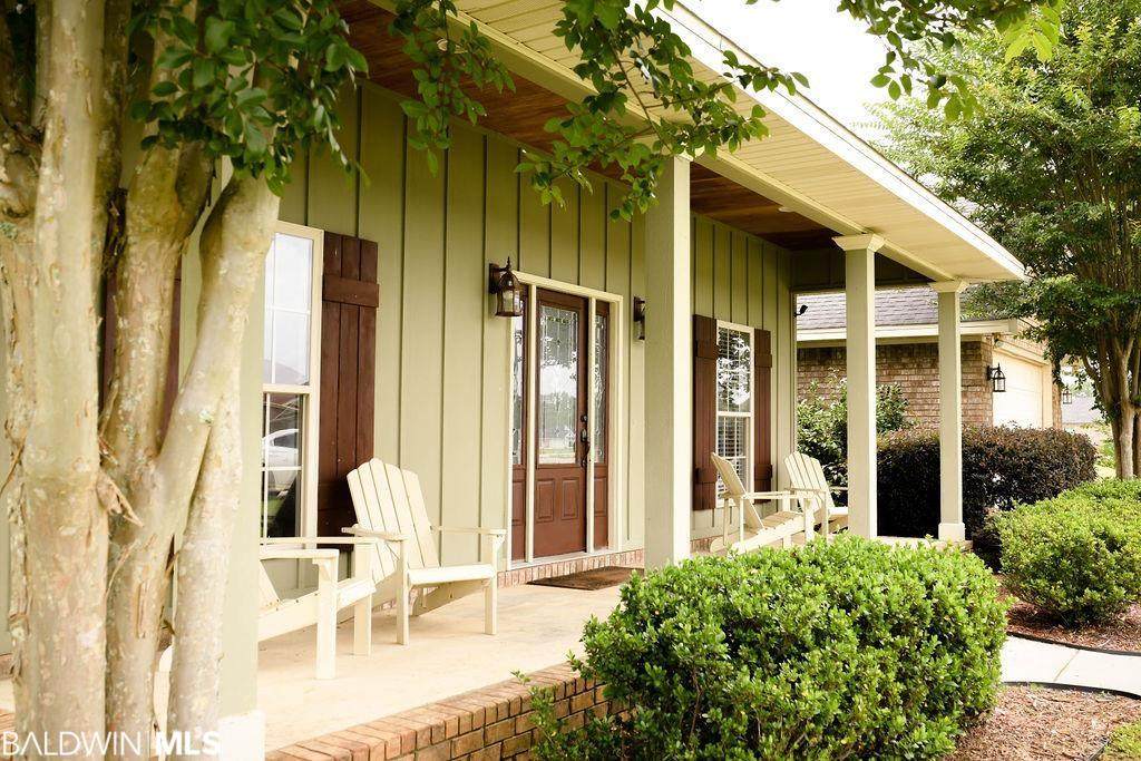 1073 Stokley Court - Photo 1