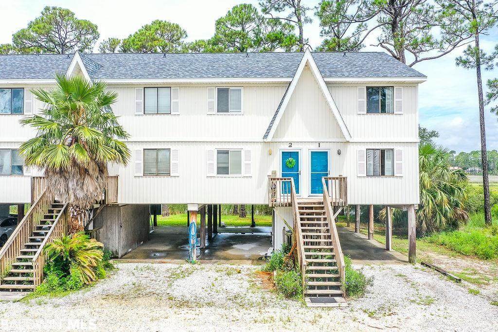 108 8th Avenue - Photo 1