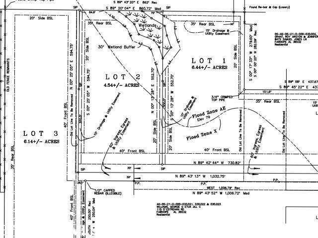 19147 Boothe Road - Photo 1