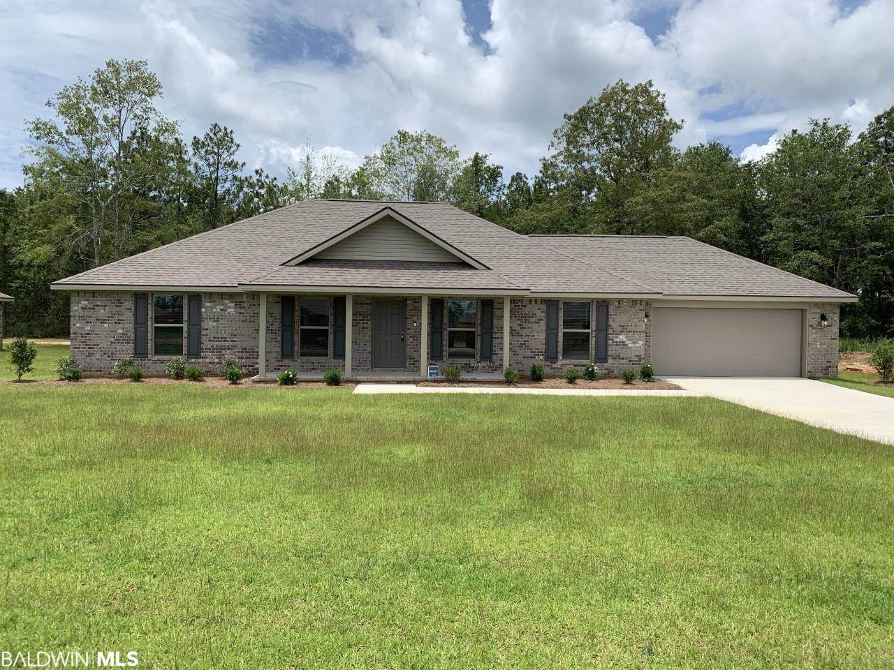 11001 Cord Ave - Photo 1