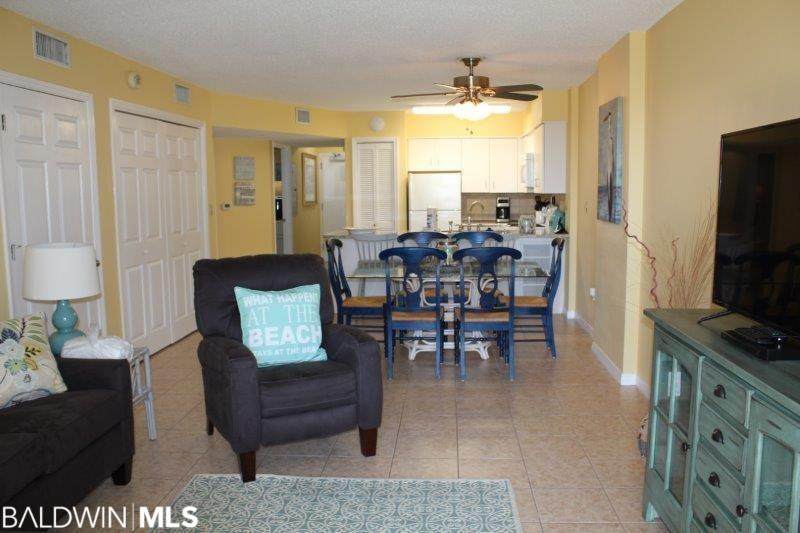 645 Plantation Road - Photo 1