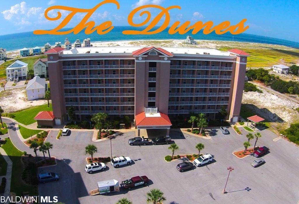 1380 State Highway 180 - Photo 1