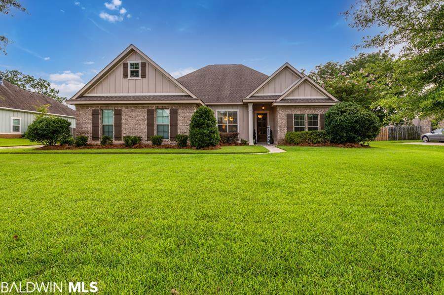 24630 Planters Drive - Photo 1