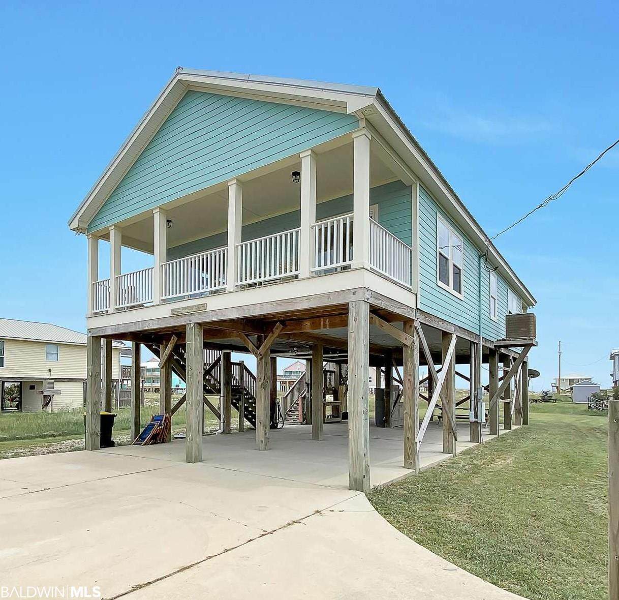 2902 State Highway 180 - Photo 1