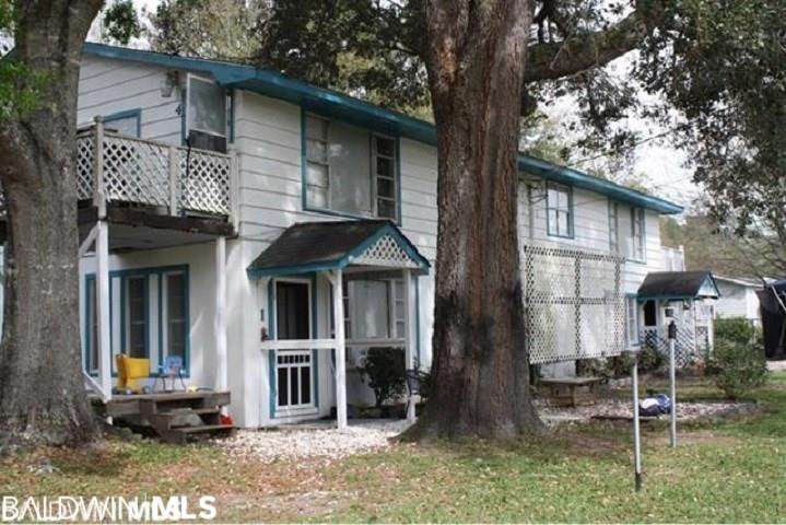 9330 Pinewood Av - Photo 1