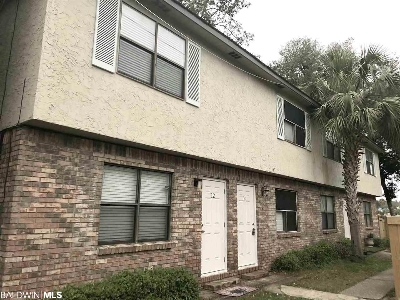 226 Canal Drive - Photo 1