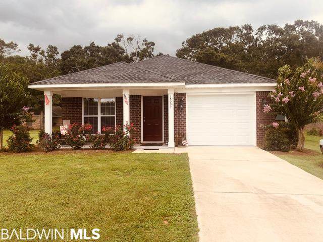 16099 Alabama Avenue - Photo 1