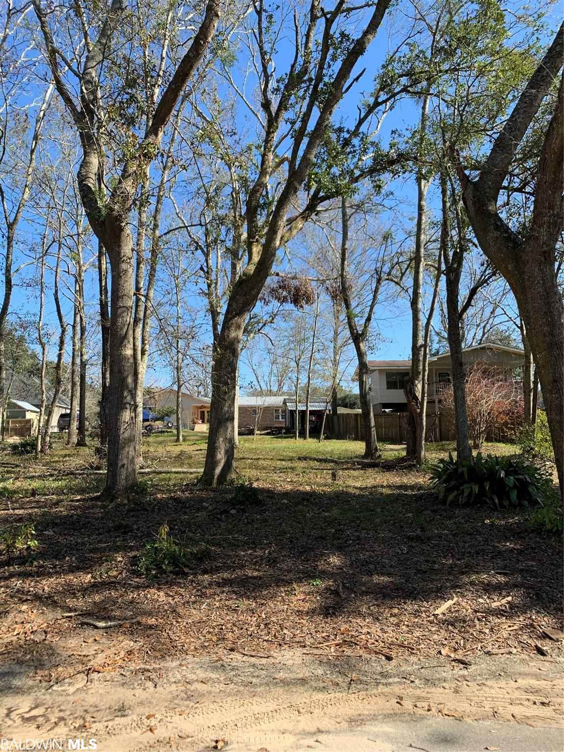 1604 4th Street - Photo 1