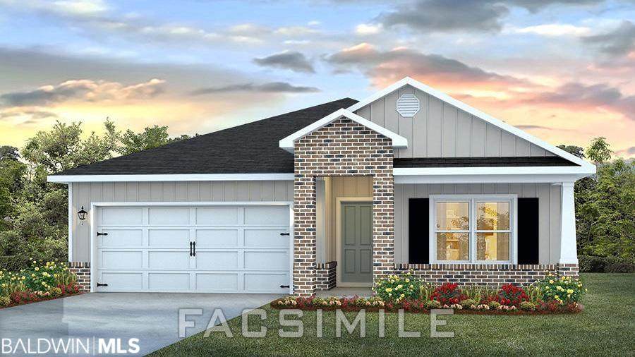 23267 Shadowridge Dr - Photo 1