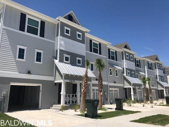 14282 Beach Heather Court - Photo 1