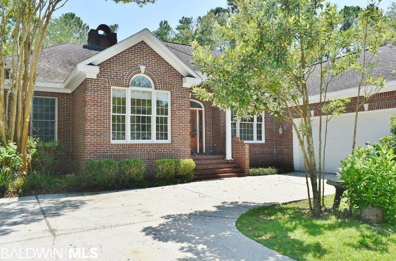 747 Bear Creek Cove - Photo 1