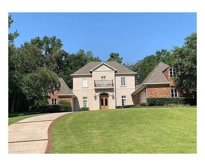 117 Augusta Court - Photo 1