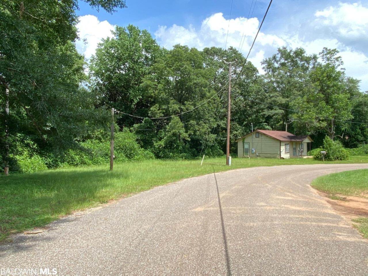 118 Railroad Street - Photo 1