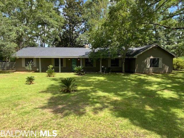 305 13th Street - Photo 1